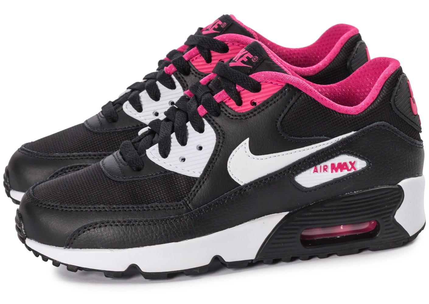 air max femme rose et noir air max femme rose et noir
