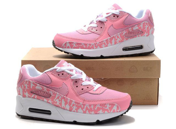 air max femme 90 air max femme 90