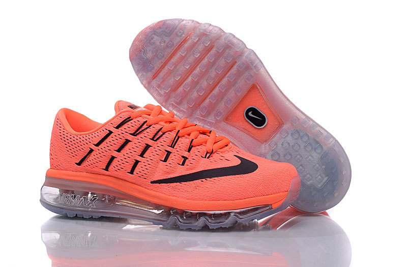 انها جميلة تصل جمع nike orange fluo femme tn - northbeachcert.org