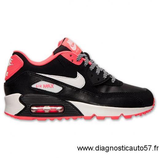 nike air max fille 36
