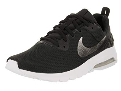 air max fille noir air max fille noir