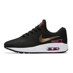 basket fille nike air max basket fille nike air max