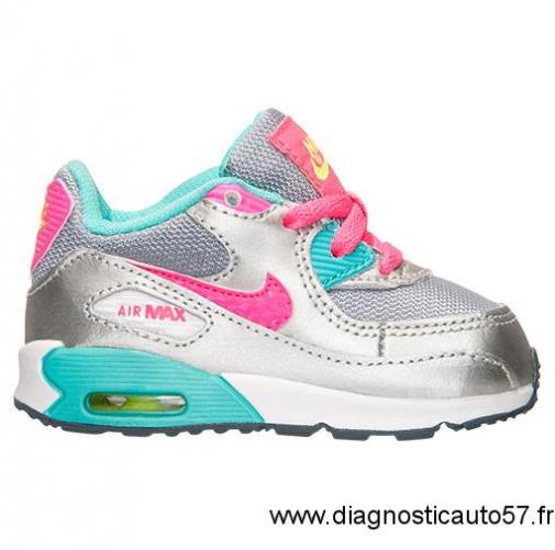 chaussure nike air max fille chaussure nike air max fille
