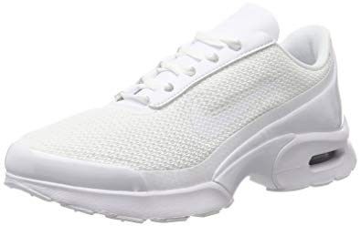 chaussure nike air max jewell chaussure nike air max jewell