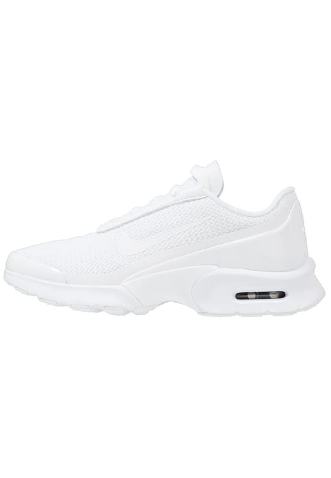 air max jewell blanche