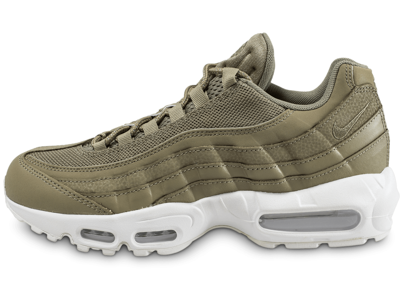 air max kaki enfant air max kaki enfant