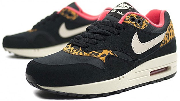air max leopard homme pour des sorties bon marché air max leopard homme pour des sorties bon marché