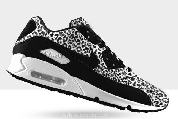 air max leopard homme pour des sorties bon marché air max leopard homme pour des sorties bon marché