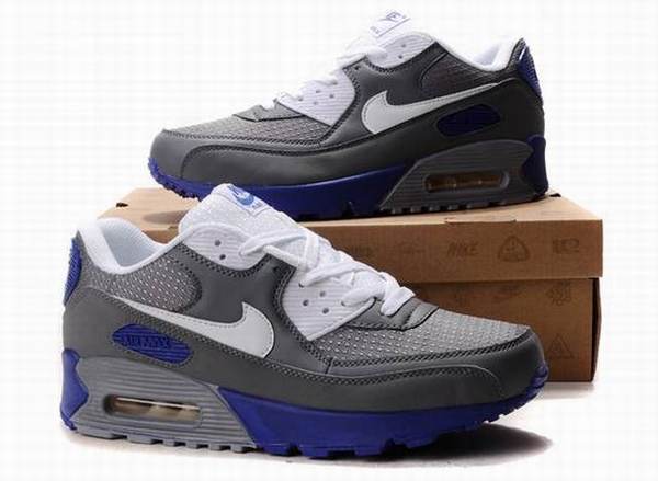 air max pas cher femme 38 euros