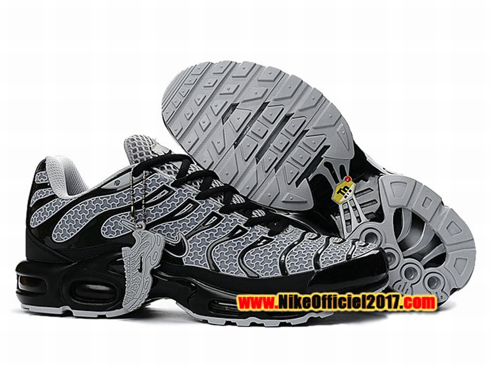 nike tn psg pas cher nike tn psg pas cher