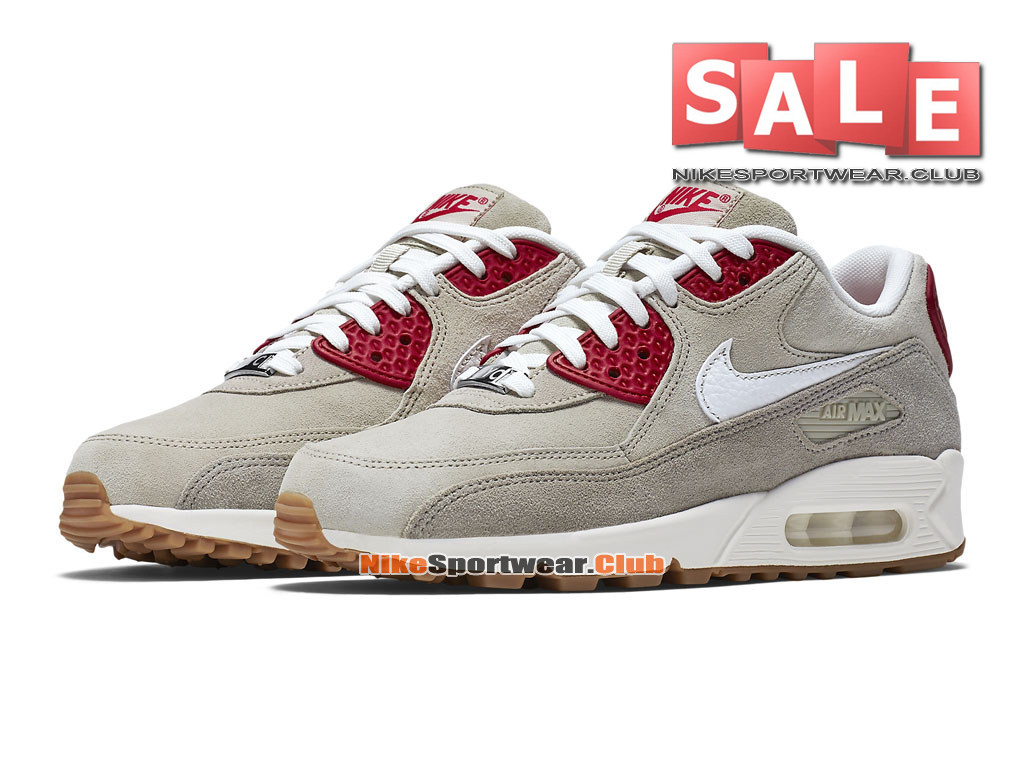 air jordan pas cher new york air jordan pas cher new york