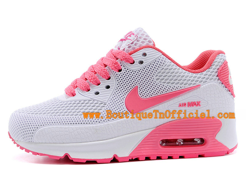 air max petite fille