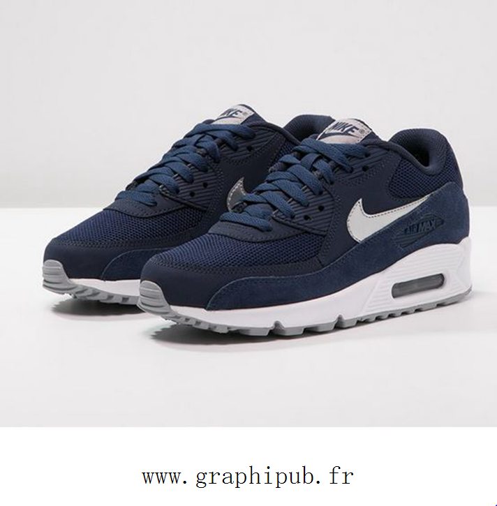 zalando soldes basket femme