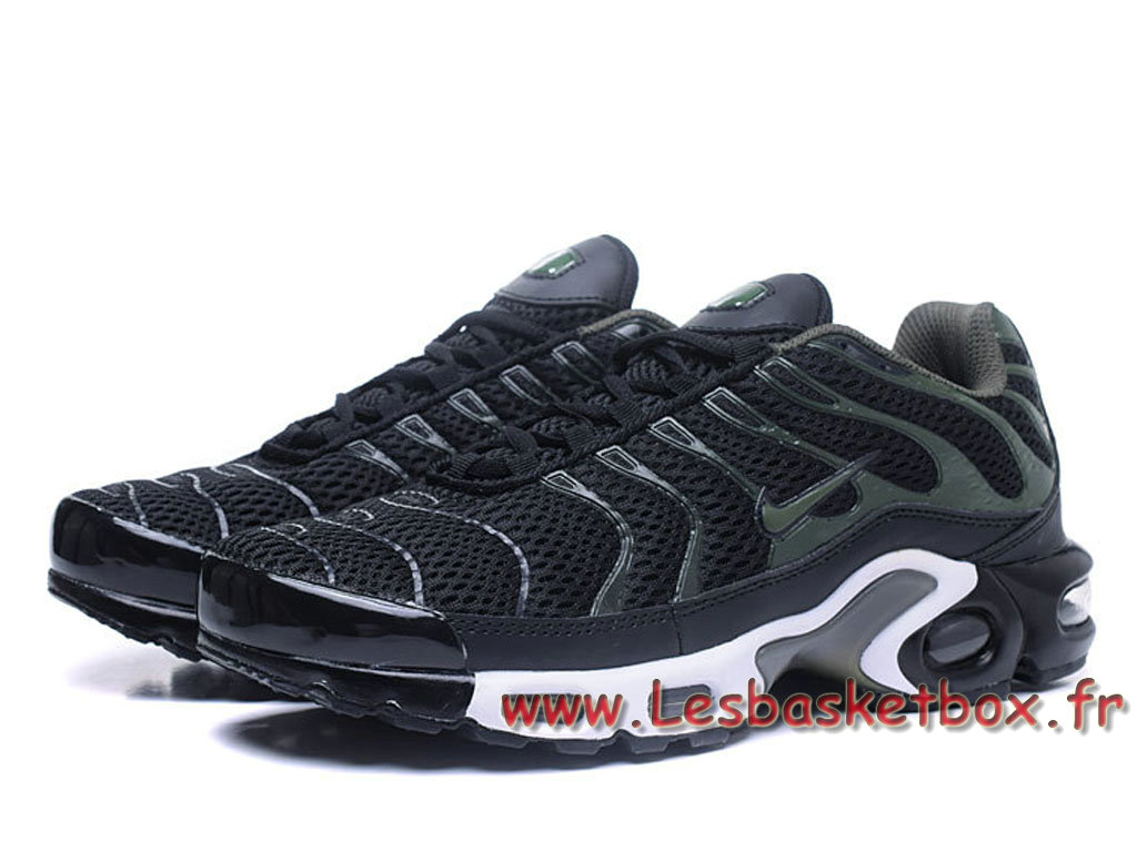 air max 3 homme pas cher air max 3 homme pas cher