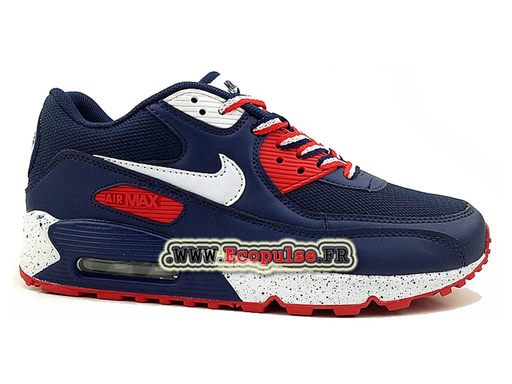 air jordan psg pas cher air jordan psg pas cher