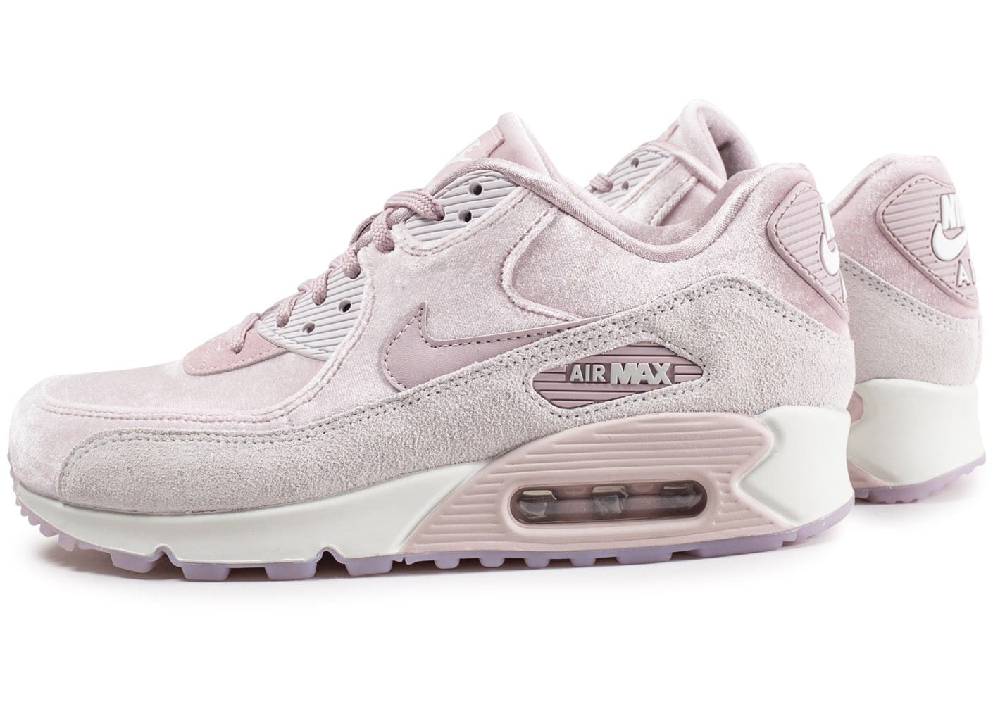 chaussures air max rose chaussures air max rose