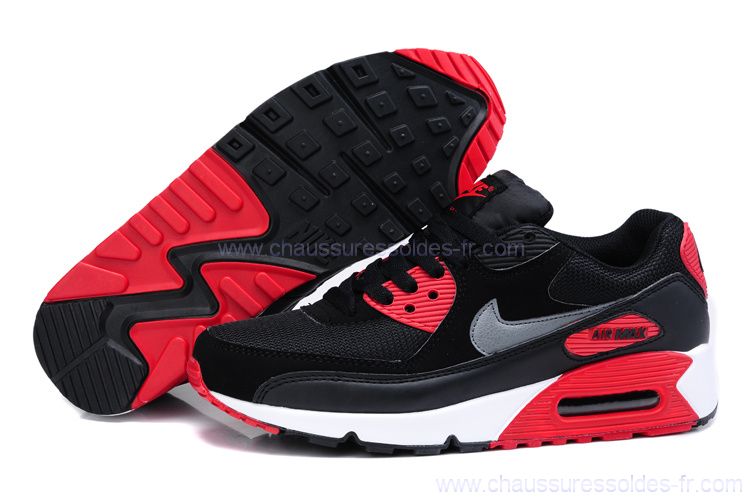 air max femme rouge air max femme rouge