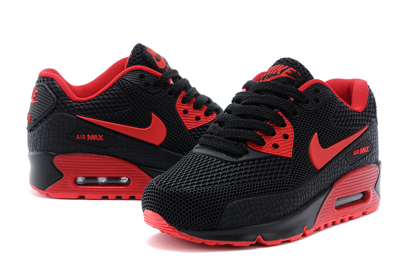 air max rouge et noir femme air max rouge et noir femme