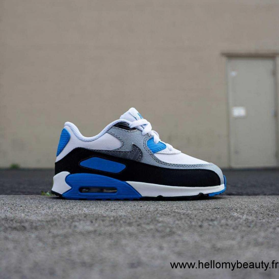 nike chaussure 29 nike chaussure 29