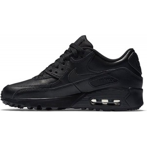 basket nike garcon pas cher basket nike garcon pas cher