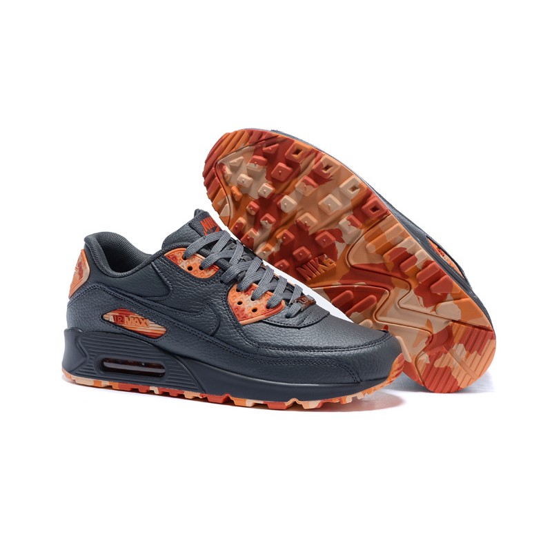 air max 90 46