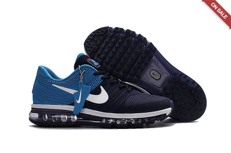 vapormax taille 47 pas cher