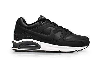 air max taille 47