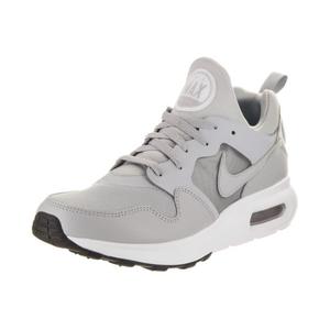 air max taille 47