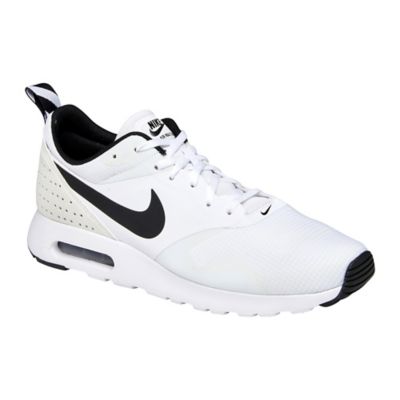 air max tavas blanche air max tavas blanche
