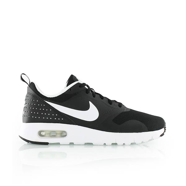nike air max tavas noir