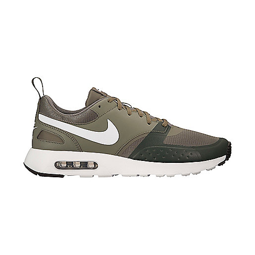 air max thea femme intersport pour des 