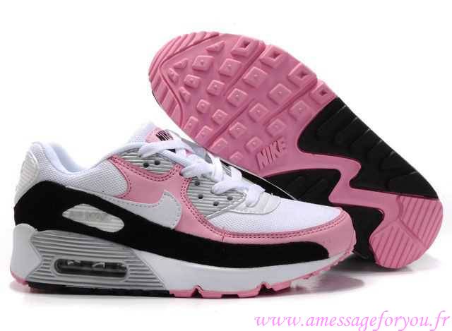 air max thea intersport