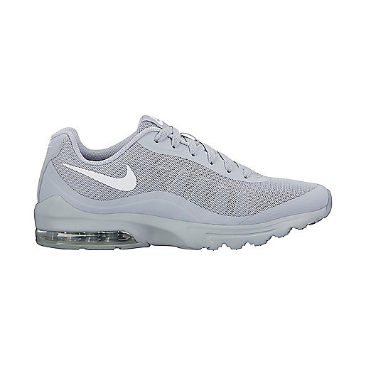 air max thea femme intersport pour des 