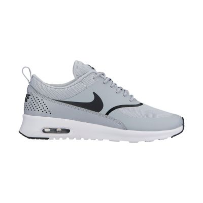 air max thea femme intersport pour des 