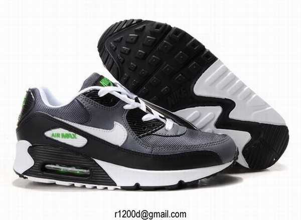 air max thea intersport