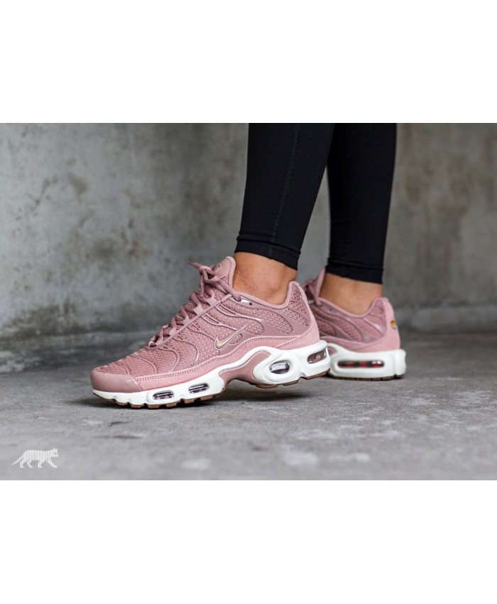 chaussures nike tn femme chaussures nike tn femme