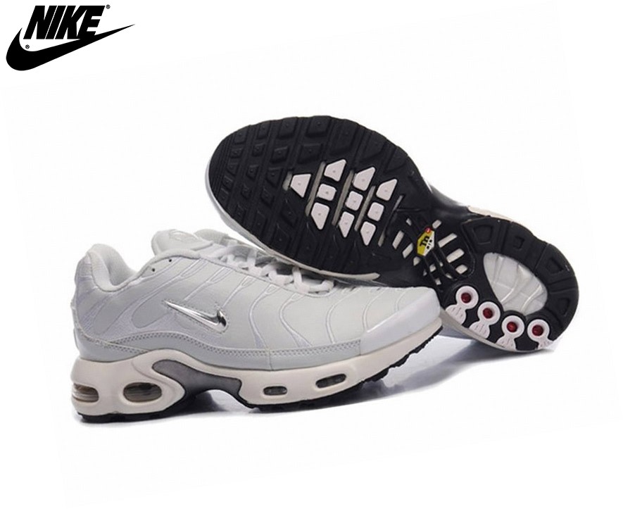 basket junior nike tn basket junior nike tn