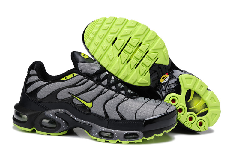 Purchase > tn noir pas cher homme, Up to 79% OFF Purchase > tn noir pas cher homme, Up to 79% OFF