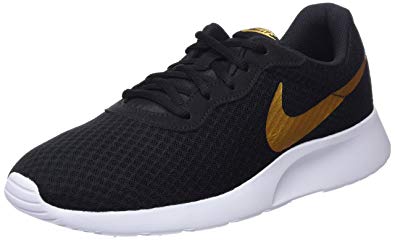 amazon chaussure nike femme pour des sorties bon marché ... amazon chaussure nike femme pour des sorties bon marché ...