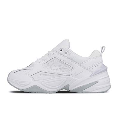 amazon chaussure nike femme pour des sorties bon marché ... amazon chaussure nike femme pour des sorties bon marché ...