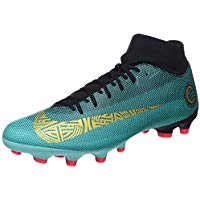 amazon chaussures de foot