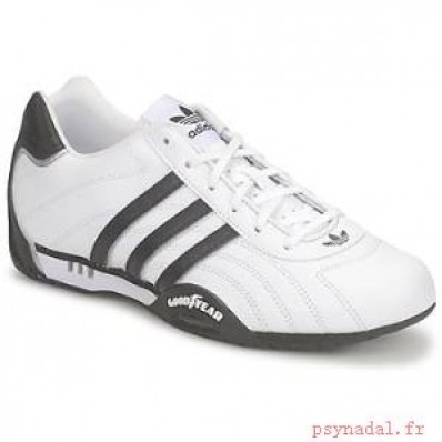 ancienne basket adidas