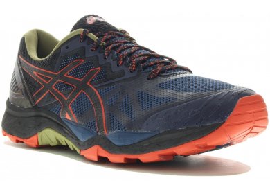 Asics running homme soldés Clearance