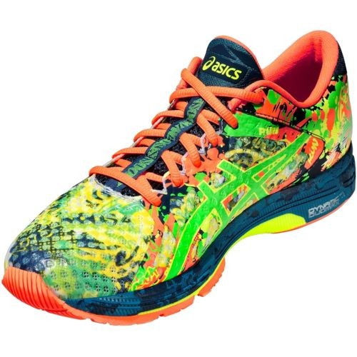 asics course a pied homme