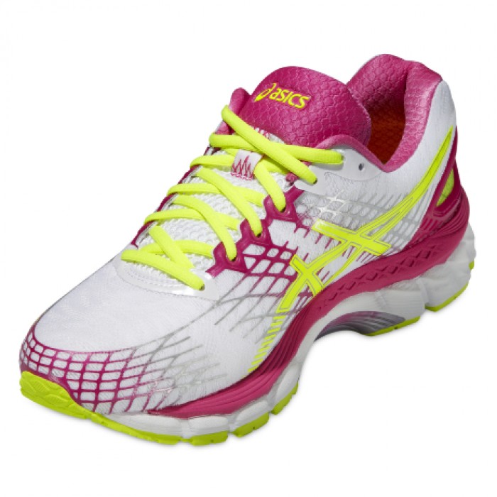 basket marche femme asics basket marche femme asics