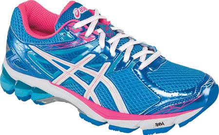 asics rose pour femme asics rose pour femme