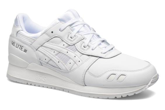 asics gel blanche homme asics gel blanche homme
