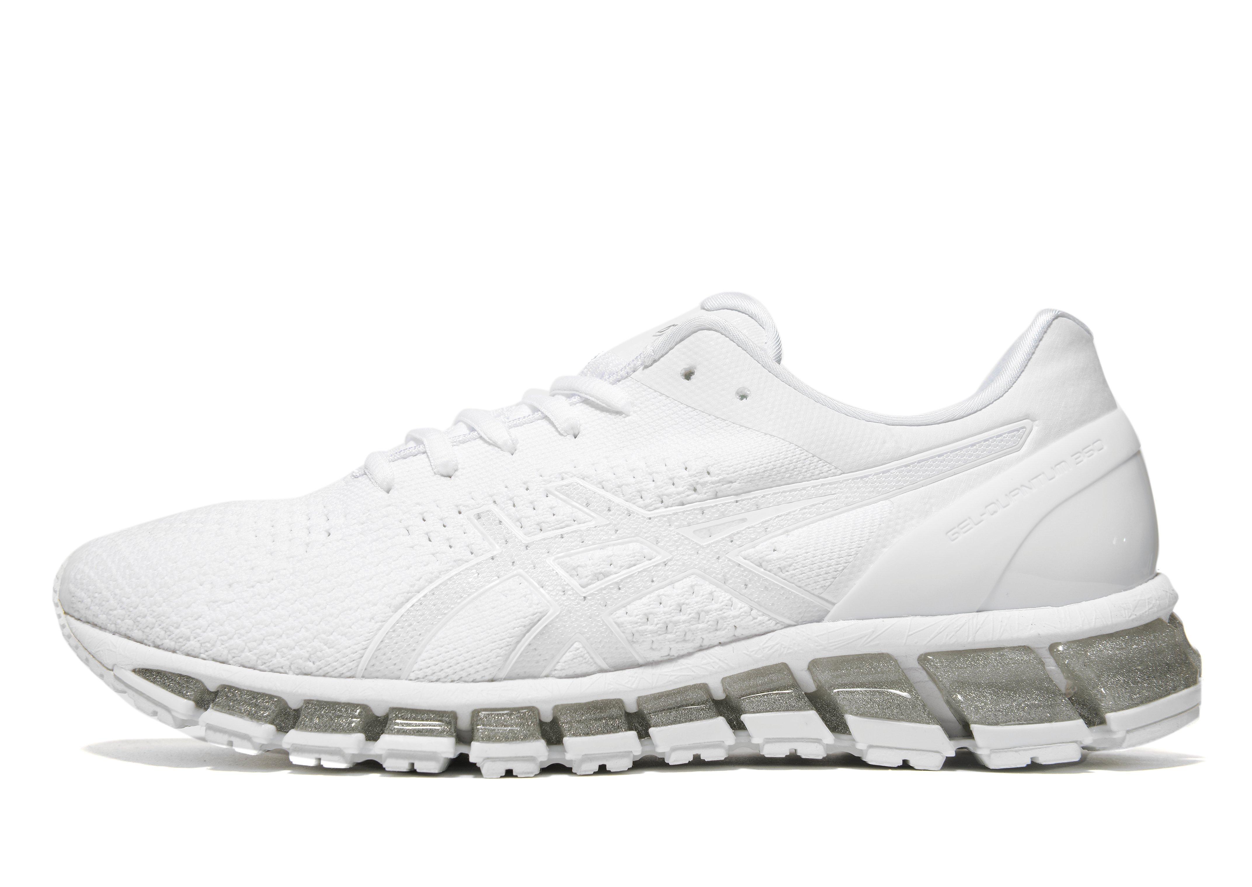 asics blanche femme pas cher asics blanche femme pas cher