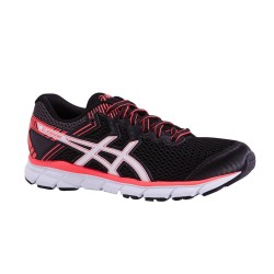 asics nimbus 19 homme intersport asics nimbus 19 homme intersport