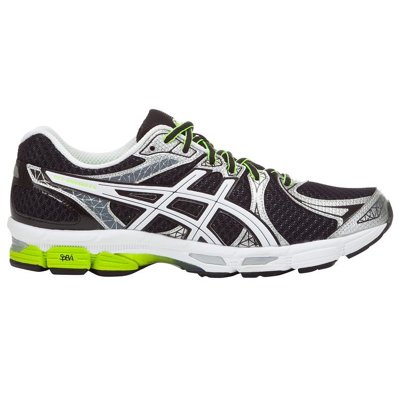 asics gel nimbus decathlon